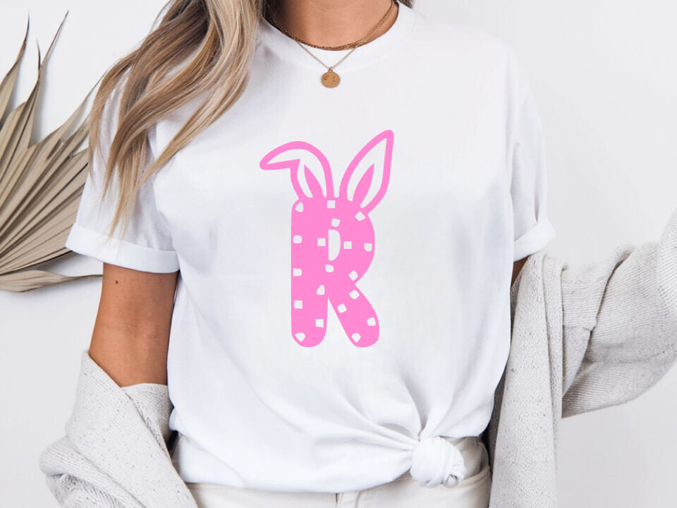 Easter Font