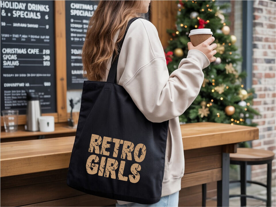 Grunge Display Font