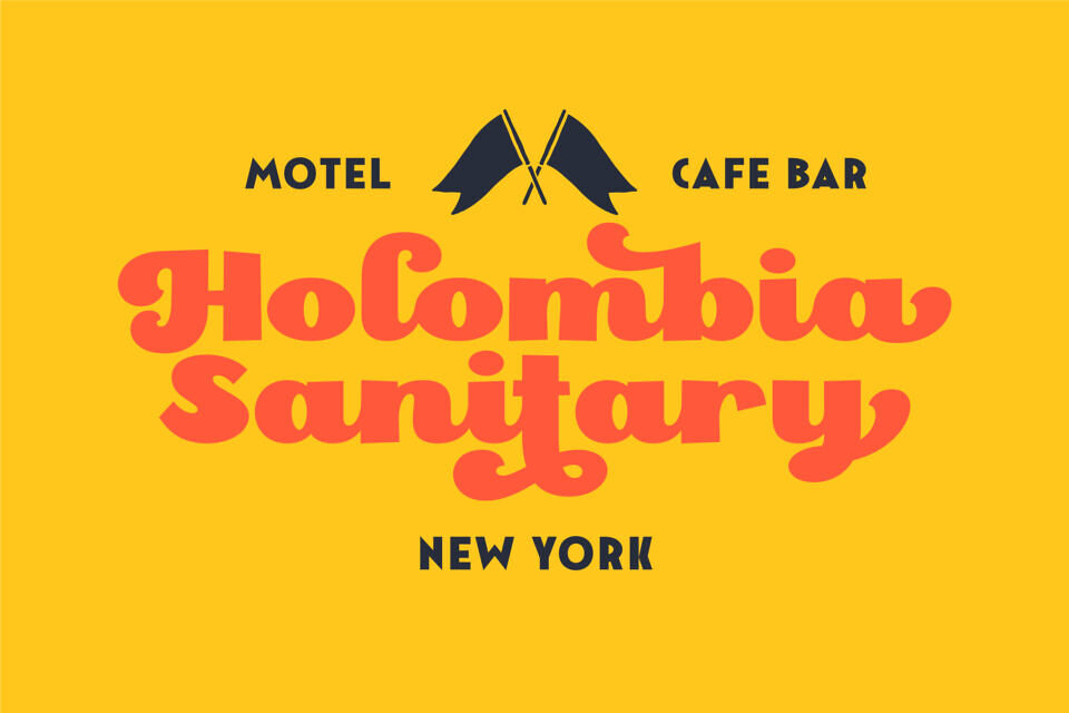 Hindira Font
