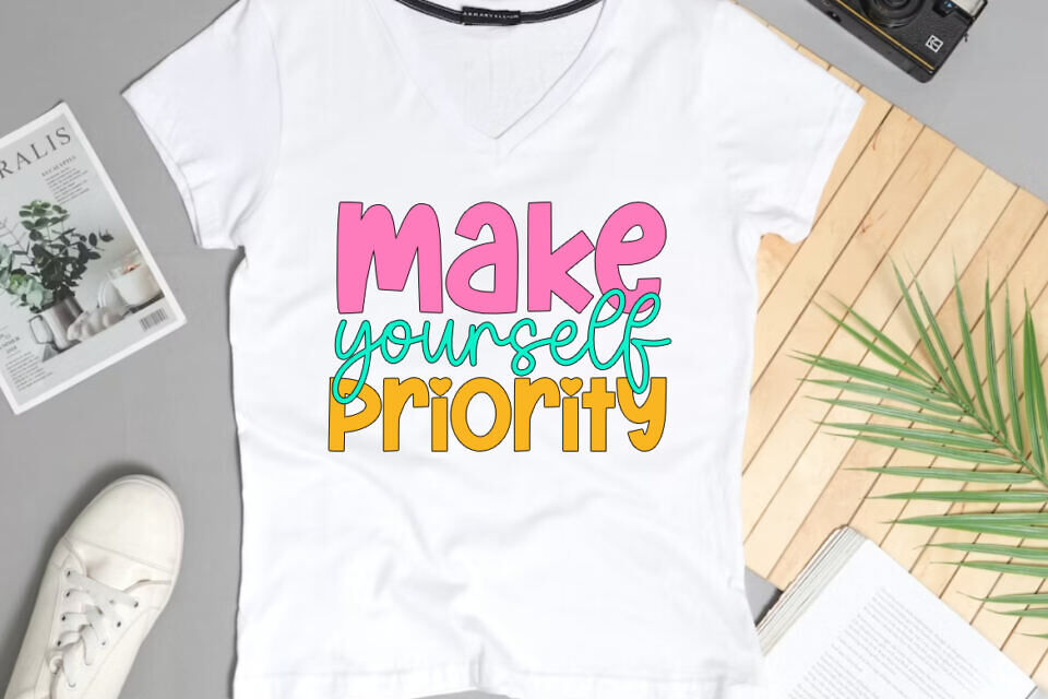 Honey Font