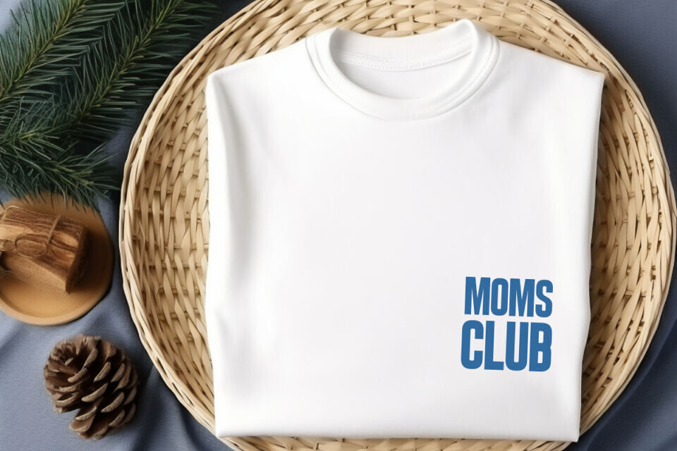 Hoodie Font