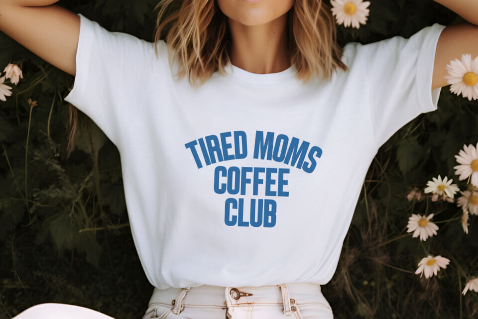 Hoodie Font
