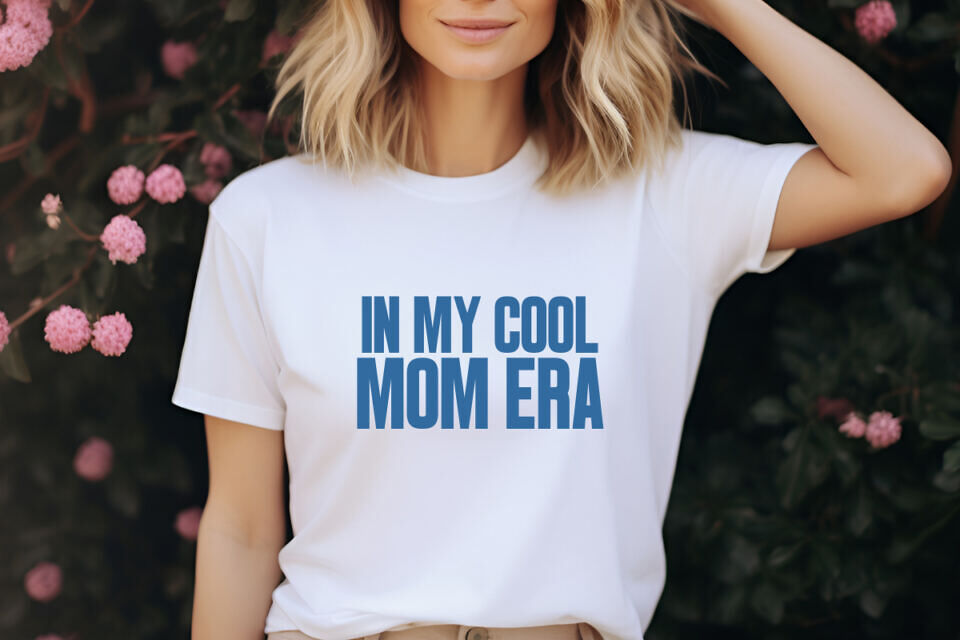 Hoodie Font