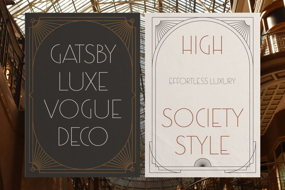 IT Delvion Font