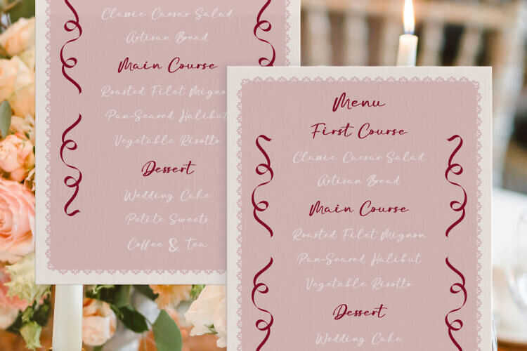 IT Jalvionah Font