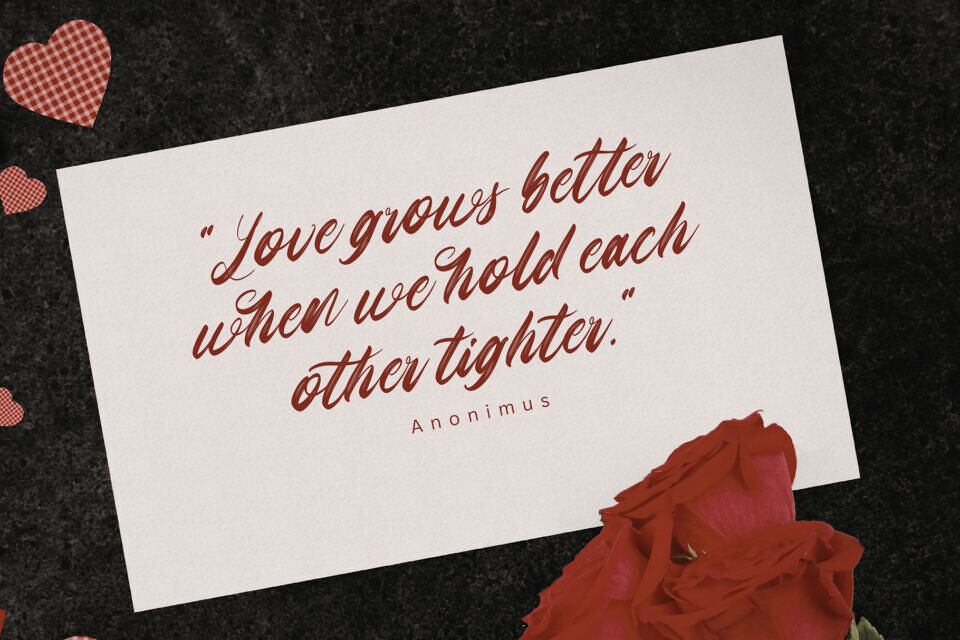 Kamella Font