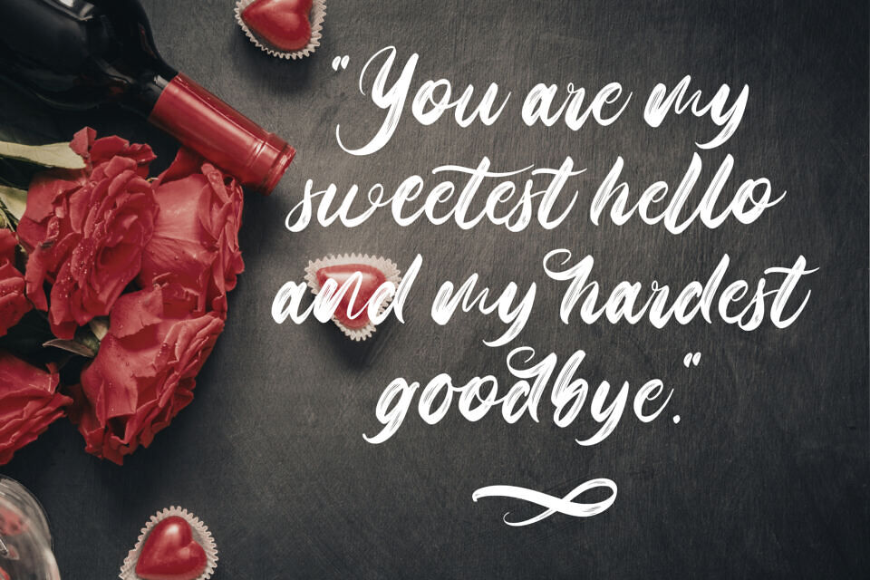 Kamella Font