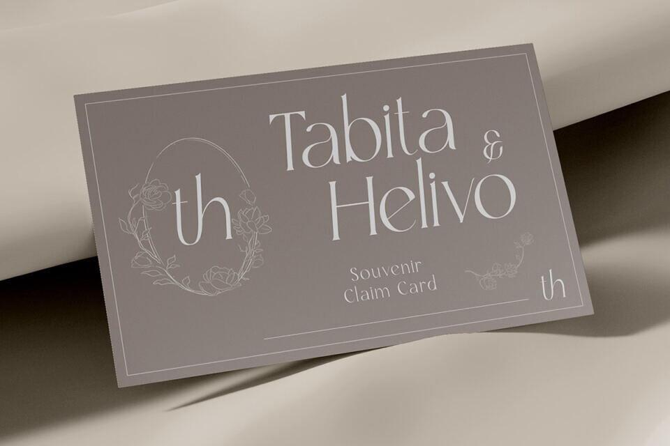 Marquis Font