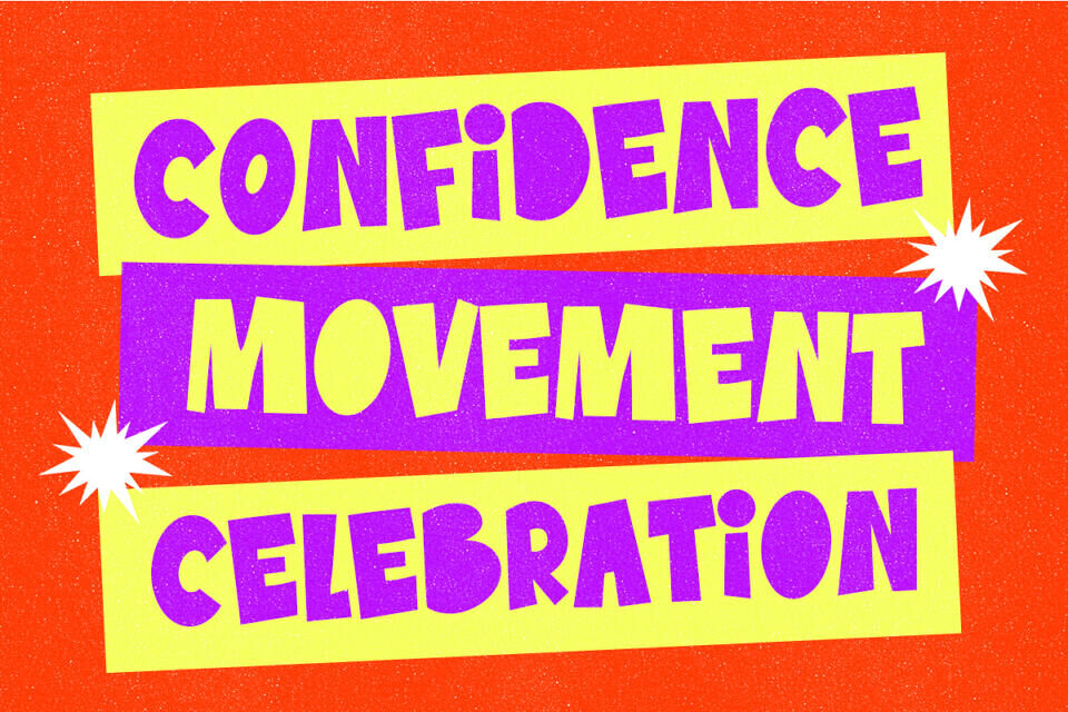 Monkey Dancing Font