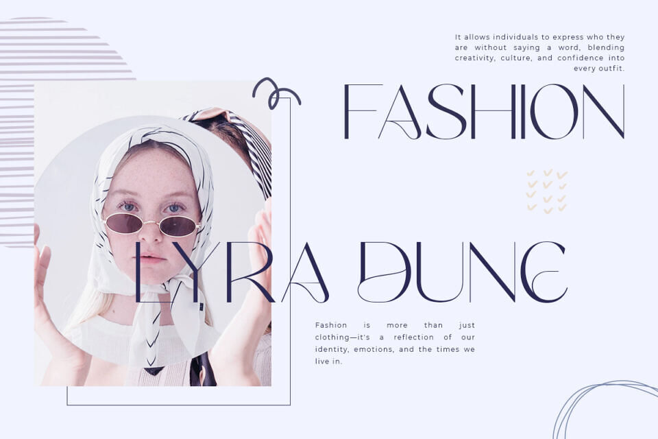 Moura Font