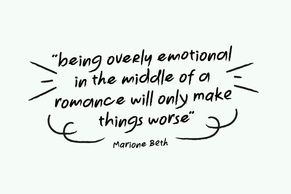 Murillage Notes Font