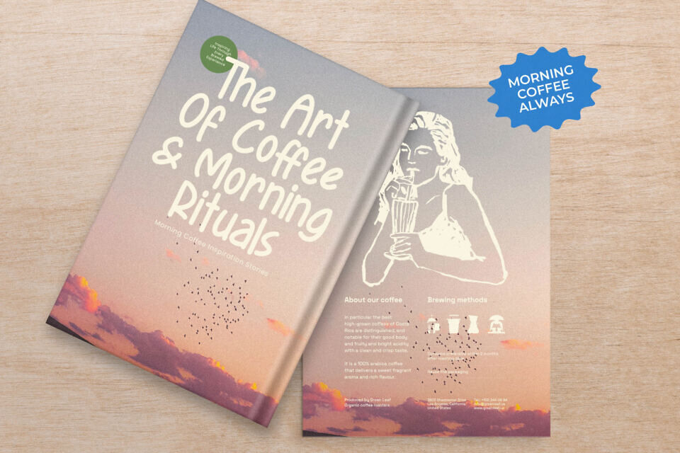 Play Sketch Font