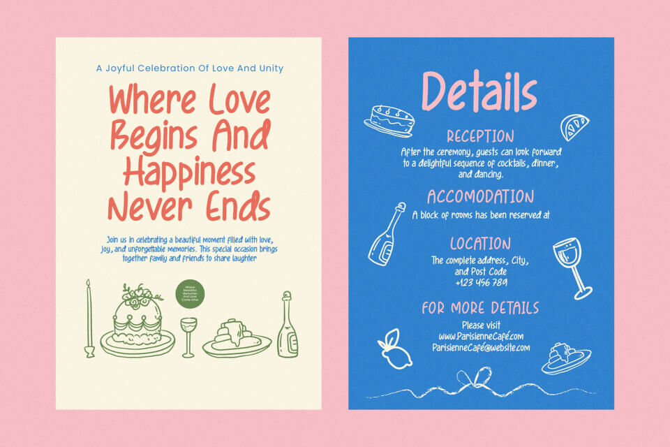 Play Sketch Font