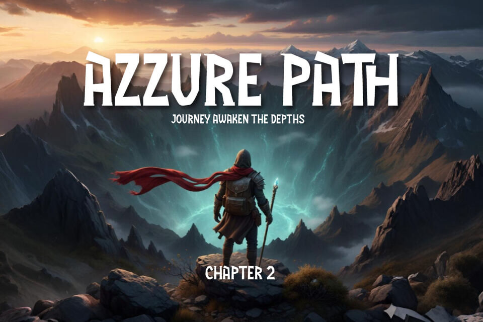 Primu Anxient Font