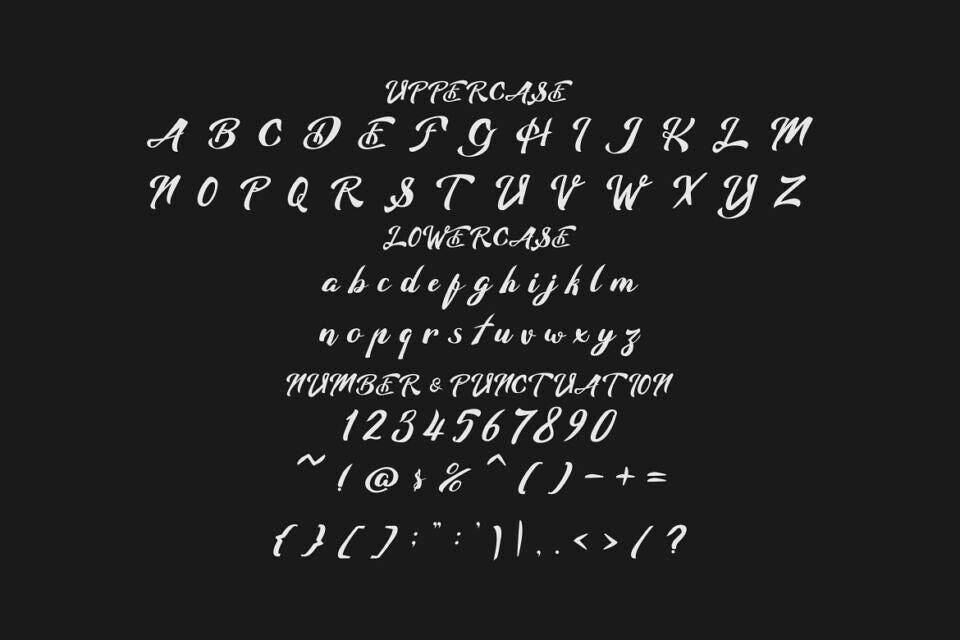 Quintia Font