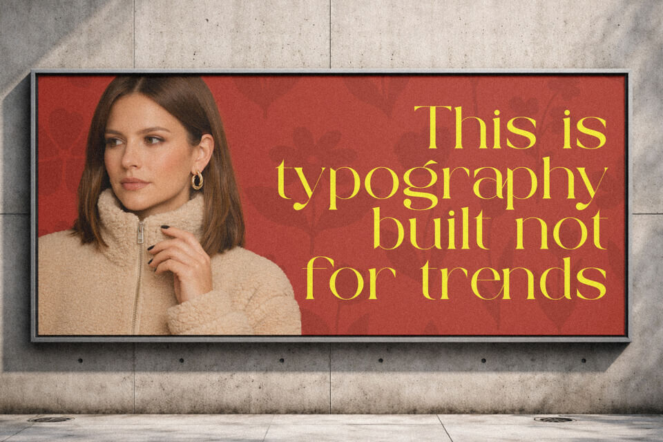 Rakliton Font