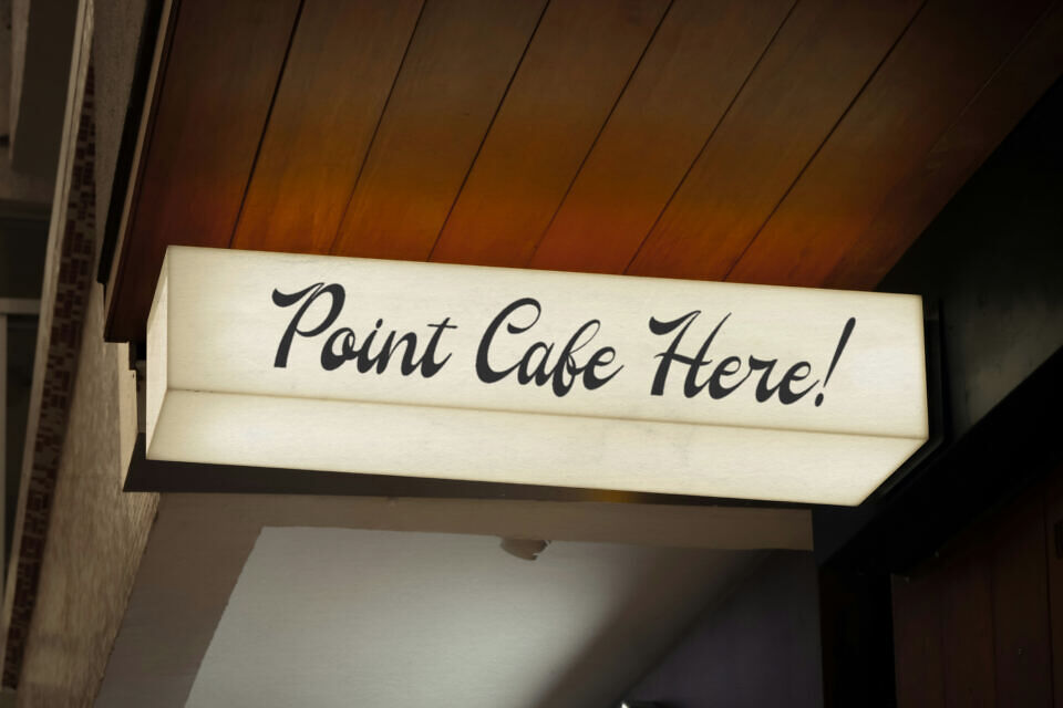 Regarding Wayback Font