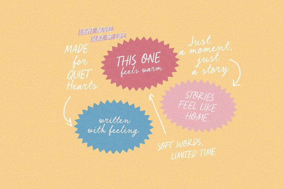 Secret Motions Font