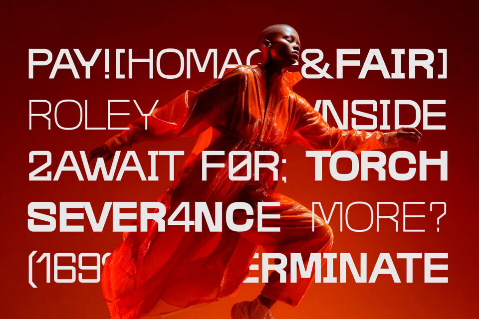 Sonko Font