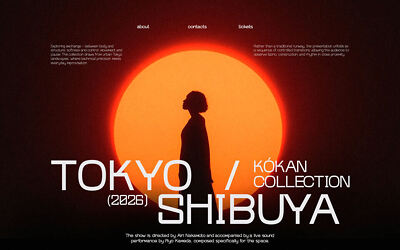 Sonko Font