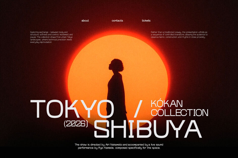 Sonko Font