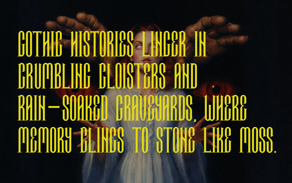 VV Pirikit Font