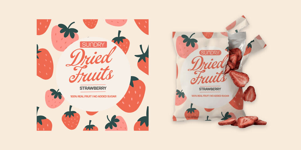 When The Stars Align Font