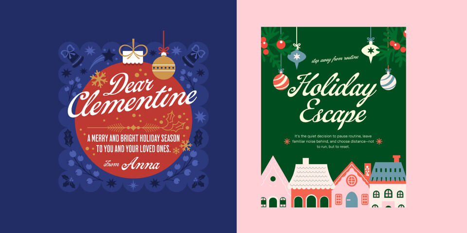 When The Stars Align Font