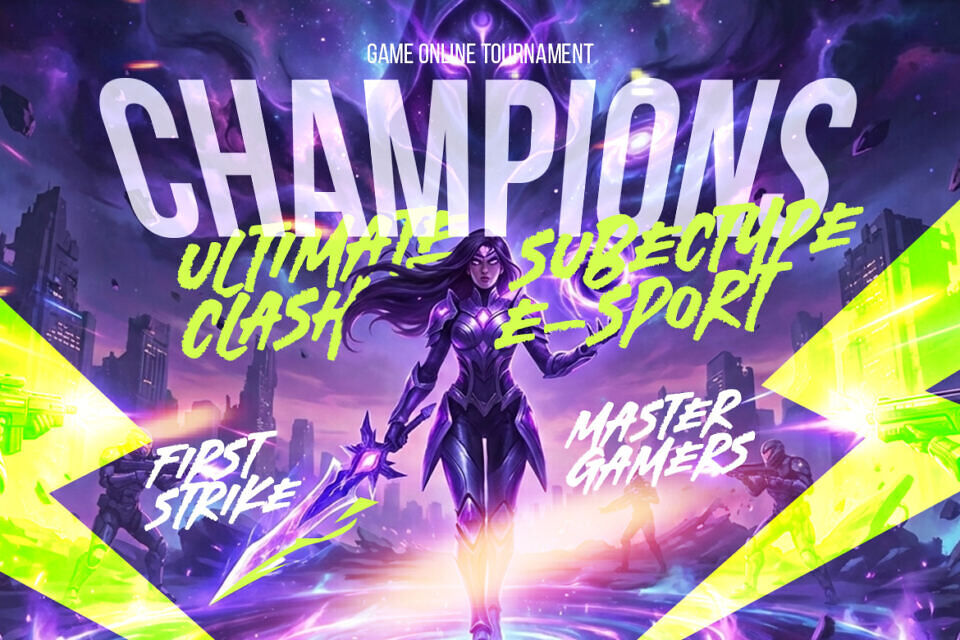 White Shadows Font