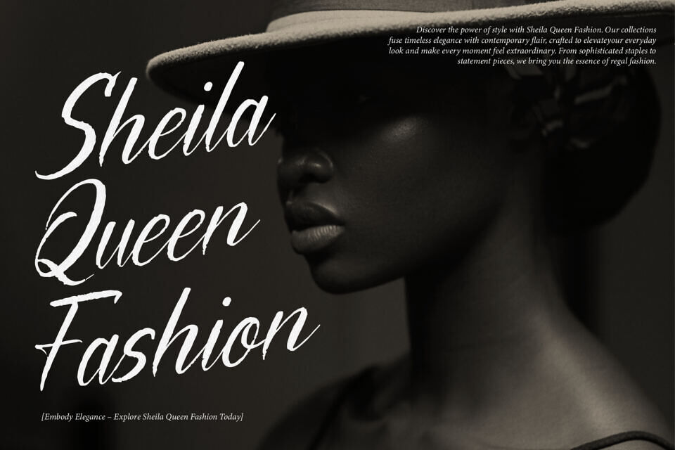 Yonella Font