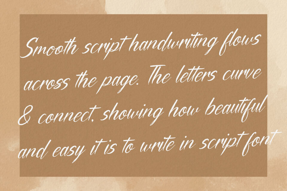 Yonella Font