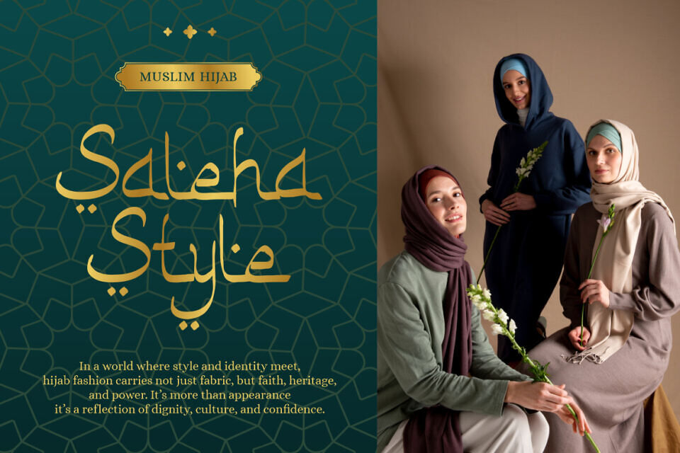 Zafirah Font