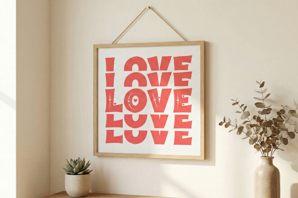 Zippy Love Font