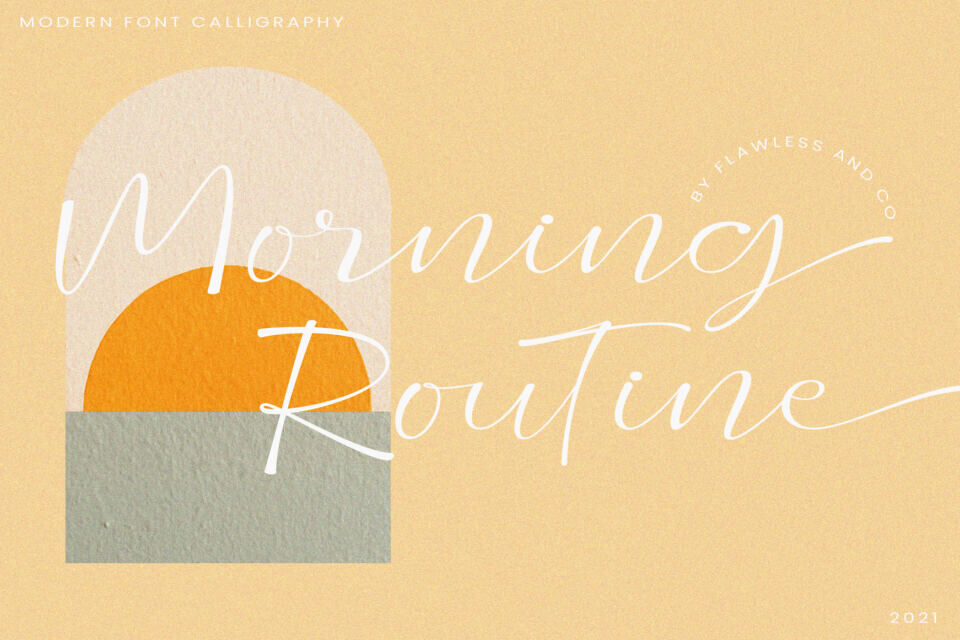 Moura Font