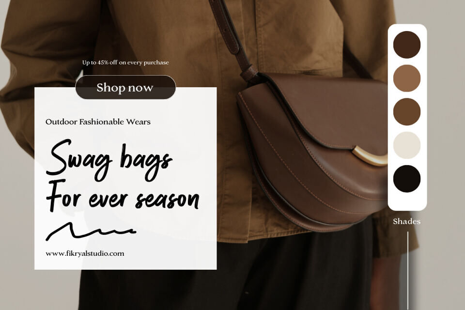 Agatha Mitchellin Font