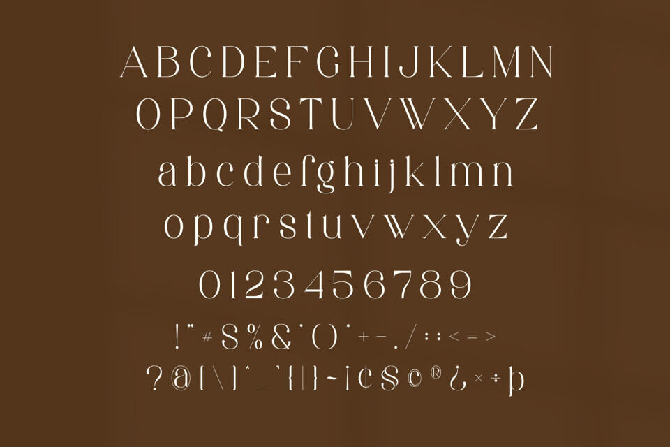 Aretha Font