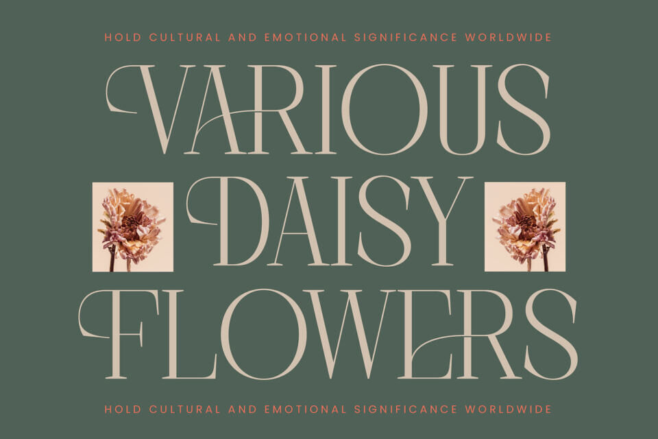 Barely Painter Font