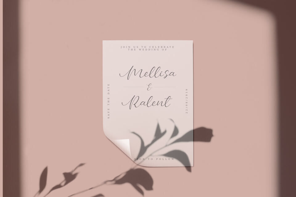 Bellany Font