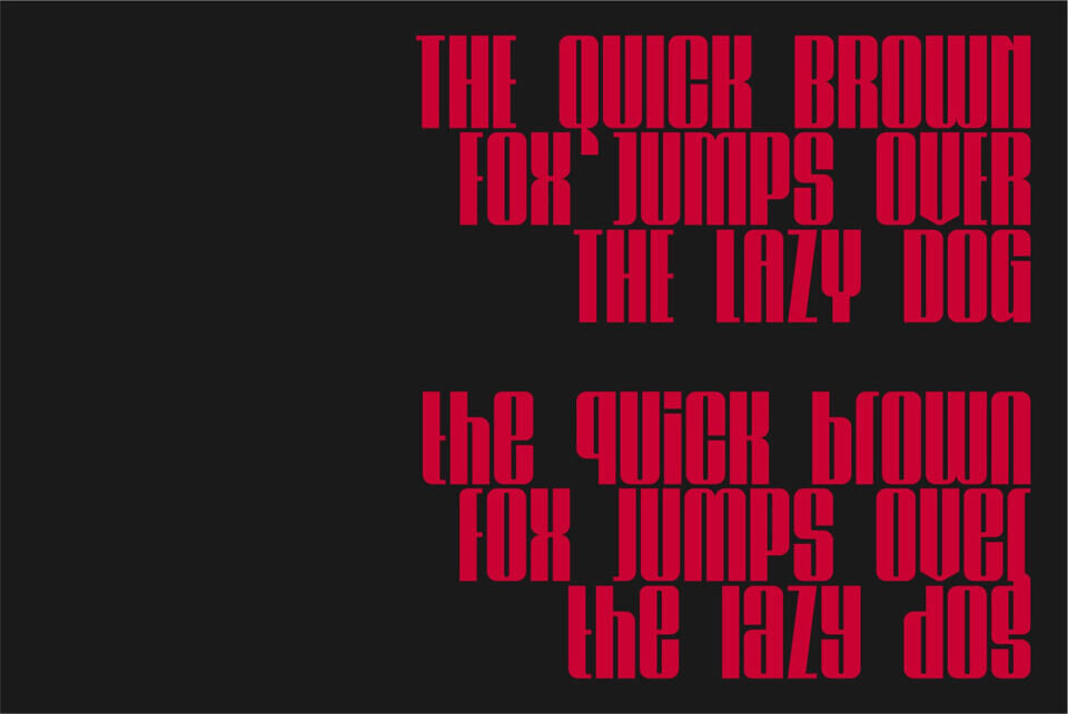 Brigold Font
