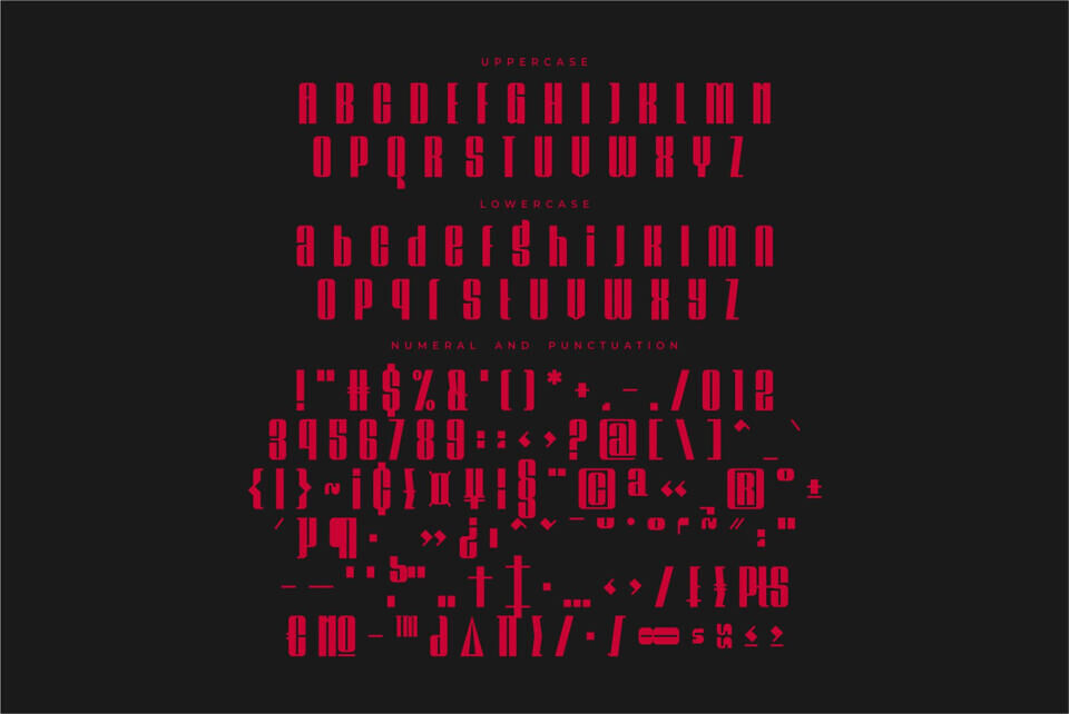 Brigold Font