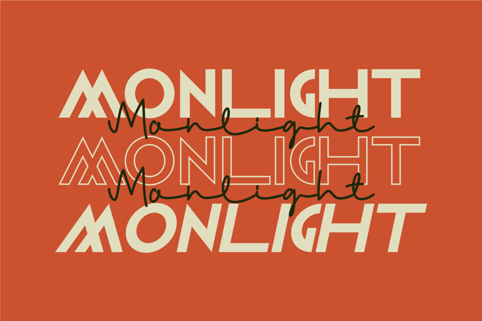 Dagisco Grande Font