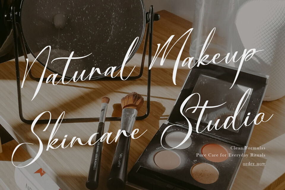 Dialmeray Font