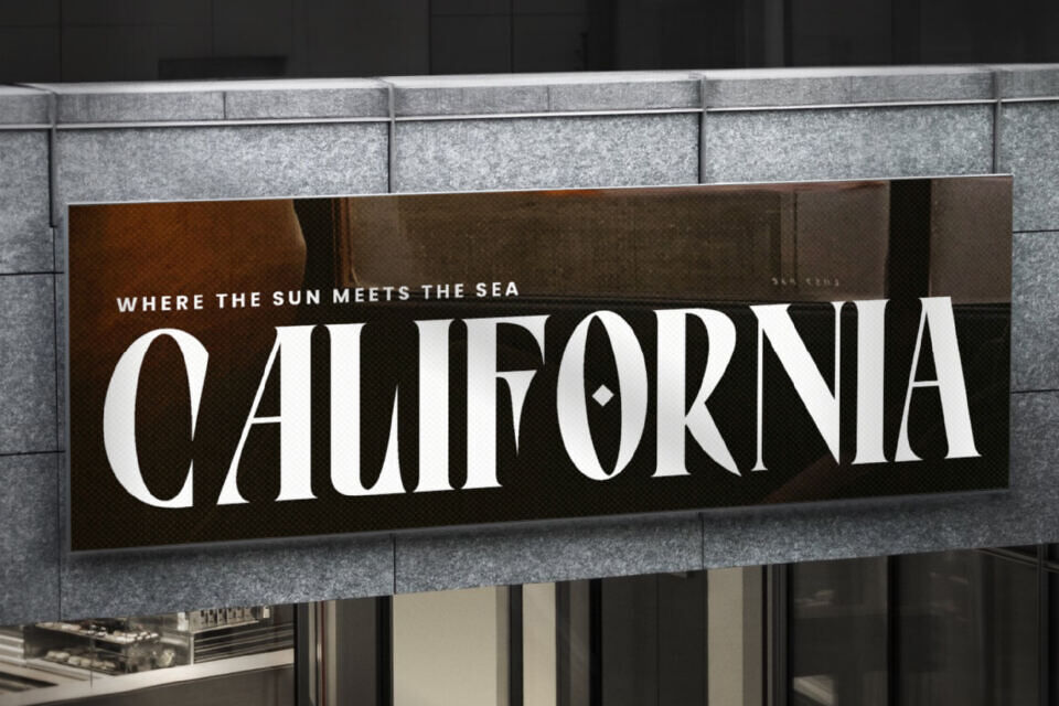 Erione Font