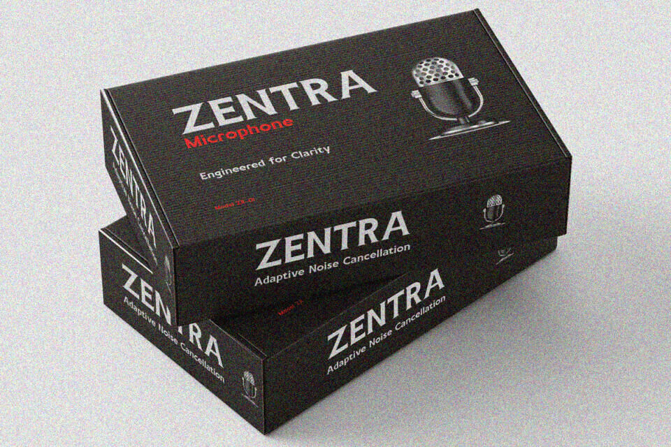 Gothica Modern Gm Font