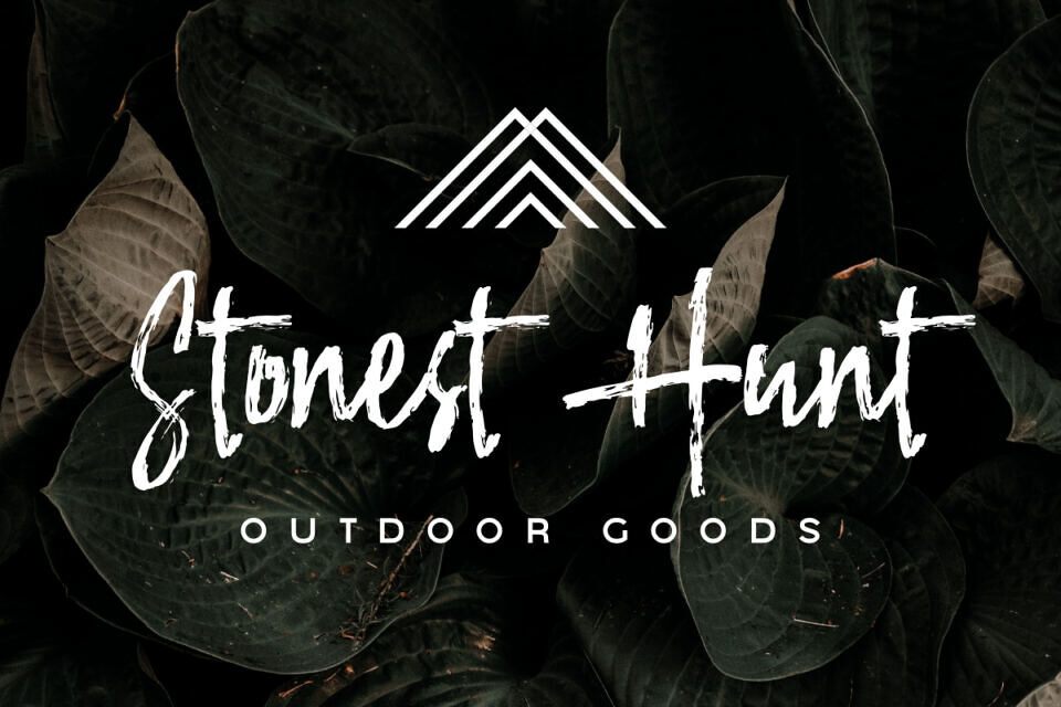 Herlines Font