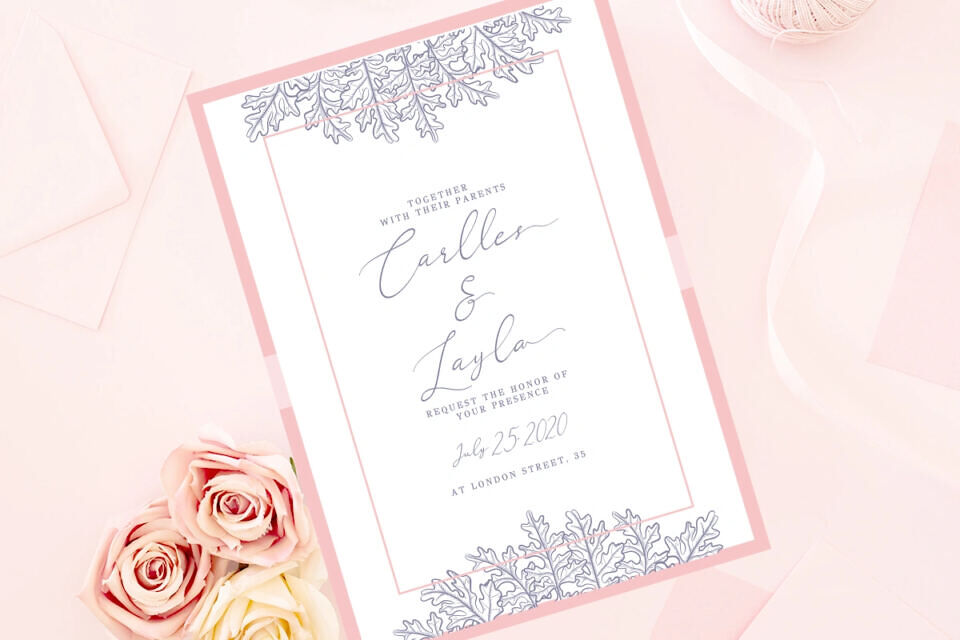 Hillary Font