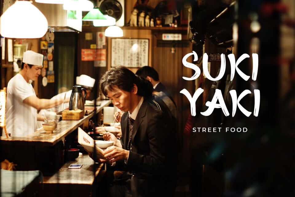 Hiro Misake Font