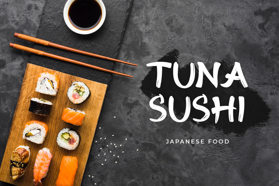 Hiro Misake Font