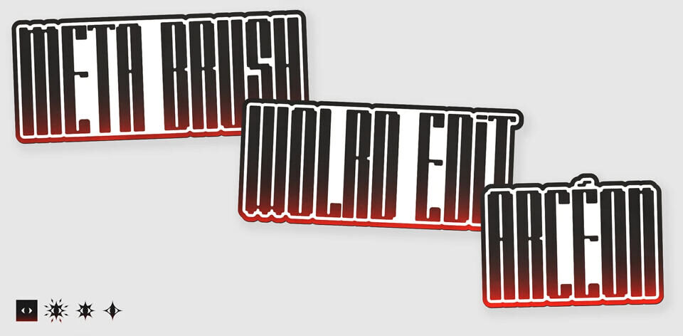 NoteBox Font