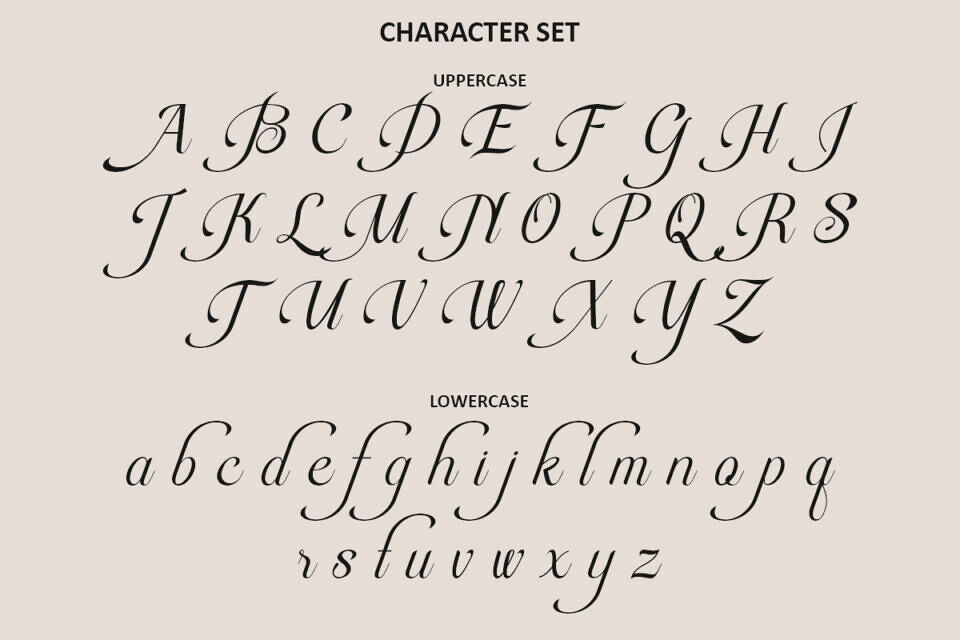 Rapiola Font
